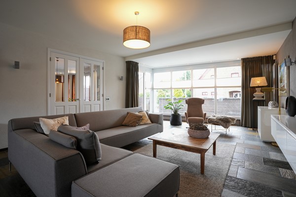 Medium property photo - Rijksweg 63, 6269 AB Margraten